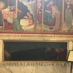 Sacro Speco