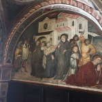 Sacro Speco