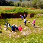 Classi terze 2017 gita 3
