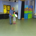 Laboratorio artistico - espressivo4