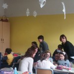Mi racconto ABC 2017 1