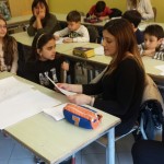 Mi racconto ABC 2017