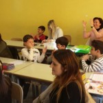 Mi racconto ABC 2017 3