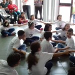 Musica Marconi 3 A