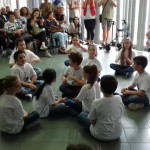 Musica Marconi 3A