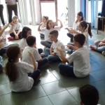 Musica Marconi 3E