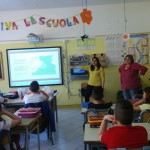 Progetto intercultura 2017 1
