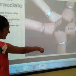 Progetto intercultura 2017 3