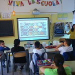 Progetto intercultura 2017 4