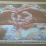 Progetto intercultura 2017 5