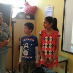 Progetto intercultura 2017 7