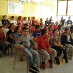 Progetto intercultura 2017 8