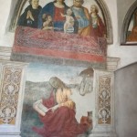 Sacro Speco