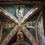 Sacro Speco