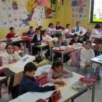 alieni 5 (1)