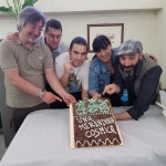 alieni12