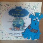 alieni7