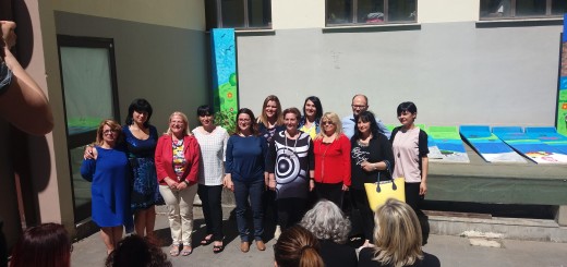 mostra finale 2017