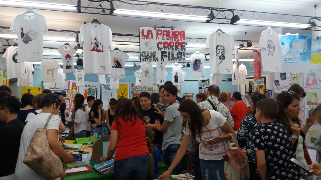 mostra finale 3
