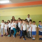 saggio scherma 1