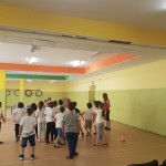 saggio scherma 12