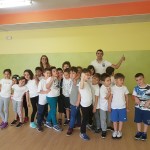 saggio scherma 17