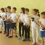 saggio scherma 3