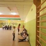saggio scherma 6