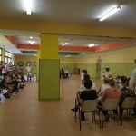 saggio scherma 7