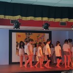 Artlab 2