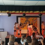 Artlab 20