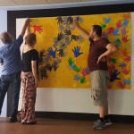 Artlab 22