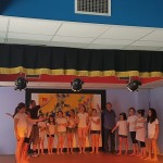 Artlab 3