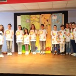 Coro Marconi 4