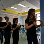 Coro Marconi17