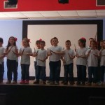 Coro Marconi17