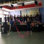 Coro marconi 2a