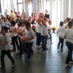 Musica Marconi 1e