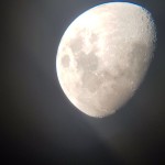 progetto astronomia