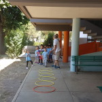 arco_motoria17_8