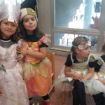 arco_teatro17_1