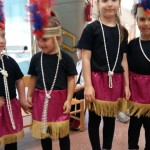arco_teatro17_2