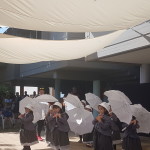 arco_teatro17_4