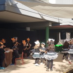 arco_teatro17_5