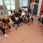 arco_teatro17_6
