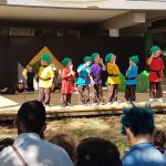 arco_teatro17_7