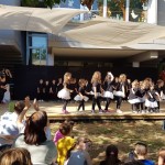 arco_teatro17_8