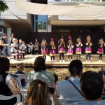 arco_teatro17_9