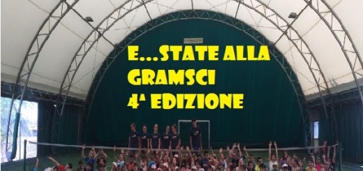 copertina estate alla gramsci