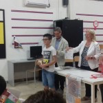premiazione gare matematica (10)